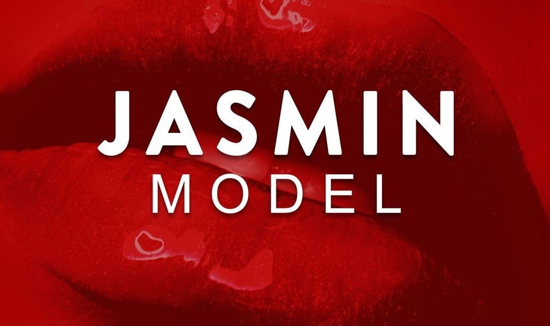 Sexy profile pic of JessiJull